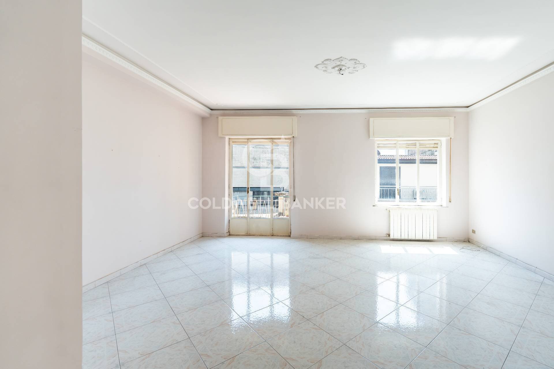 Foto 3 - Appartamento Via Piemonte
 
35, Acireale - foto 3