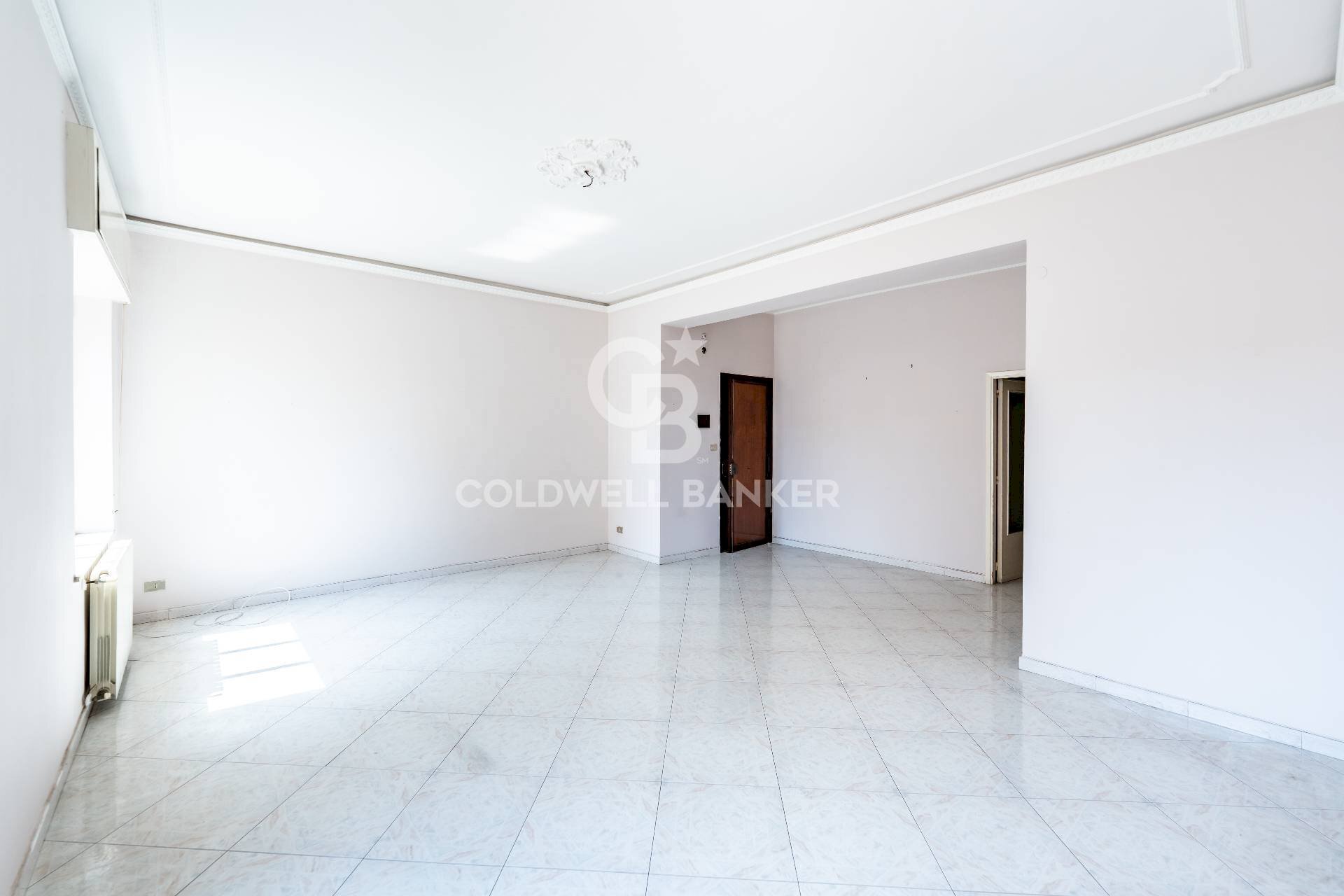 Foto 2 - Appartamento Via Piemonte
 
35, Acireale - foto 2