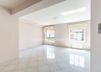 Foto 1 - Appartamento Via Piemonte
 
35, Acireale - foto 1