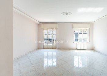 Foto 3 - Appartamento Via Piemonte
 
35, Acireale - foto 3