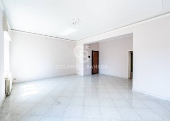 Foto 2 - Appartamento Via Piemonte
 
35, Acireale - foto 2