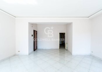 Foto 4 - Appartamento Via Piemonte
 
35, Acireale - foto 4