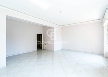 Foto 5 - Appartamento Via Piemonte
 
35, Acireale - foto 5