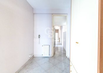 Foto 8 - Appartamento Via Piemonte
 
35, Acireale - foto 8