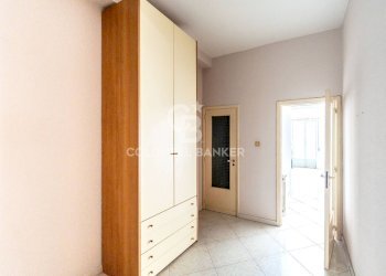 Foto 6 - Appartamento Via Piemonte
 
35, Acireale - foto 6