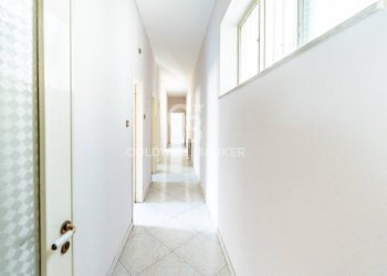 Foto 9 - Appartamento Via Piemonte
 
35, Acireale - foto 9