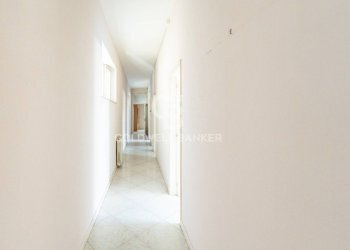 Foto 10 - Appartamento Via Piemonte
 
35, Acireale - foto 10