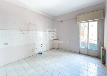 Foto 11 - Appartamento Via Piemonte
 
35, Acireale - foto 11