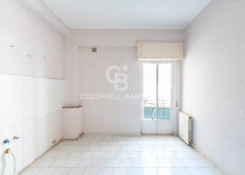 Foto 12 - Appartamento Via Piemonte
 
35, Acireale - foto 12