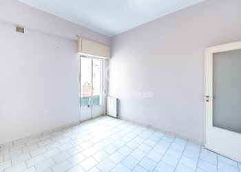 Foto 13 - Appartamento Via Piemonte
 
35, Acireale - foto 13