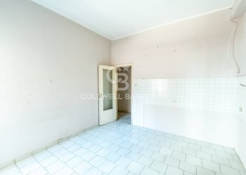 Foto 14 - Appartamento Via Piemonte
 
35, Acireale - foto 14