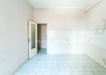 Foto 15 - Appartamento Via Piemonte
 
35, Acireale - foto 15