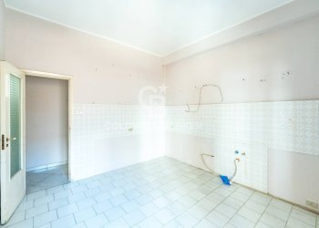 Foto 16 - Appartamento Via Piemonte
 
35, Acireale - foto 16