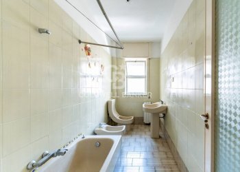 Foto 17 - Appartamento Via Piemonte
 
35, Acireale - foto 17