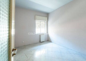 Foto 18 - Appartamento Via Piemonte
 
35, Acireale - foto 18