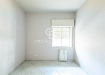 Foto 19 - Appartamento Via Piemonte
 
35, Acireale - foto 19