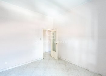 Foto 20 - Appartamento Via Piemonte
 
35, Acireale - foto 20