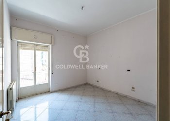 Foto 21 - Appartamento Via Piemonte
 
35, Acireale - foto 21