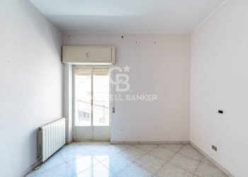 Foto 22 - Appartamento Via Piemonte
 
35, Acireale - foto 22