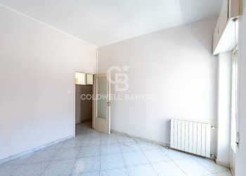 Foto 23 - Appartamento Via Piemonte
 
35, Acireale - foto 23