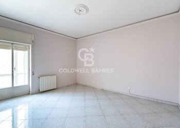 Foto 24 - Appartamento Via Piemonte
 
35, Acireale - foto 24