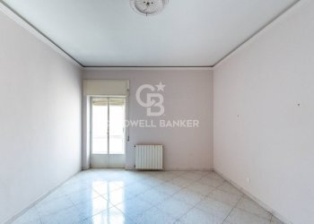 Foto 25 - Appartamento Via Piemonte
 
35, Acireale - foto 25