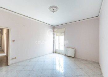 Foto 26 - Appartamento Via Piemonte
 
35, Acireale - foto 26