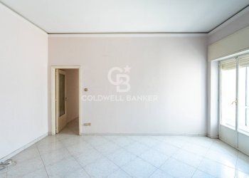 Foto 27 - Appartamento Via Piemonte
 
35, Acireale - foto 27