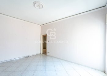 Foto 28 - Appartamento Via Piemonte
 
35, Acireale - foto 28