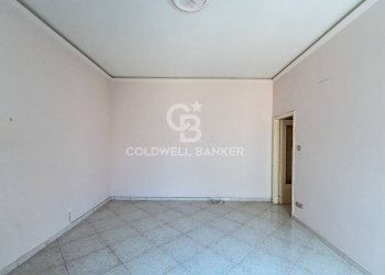 Foto 29 - Appartamento Via Piemonte
 
35, Acireale - foto 29