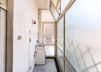 Foto 30 - Appartamento Via Piemonte
 
35, Acireale - foto 30