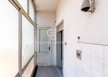 Foto 31 - Appartamento Via Piemonte
 
35, Acireale - foto 31