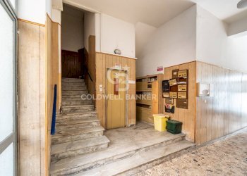 Foto 32 - Appartamento Via Piemonte
 
35, Acireale - foto 32