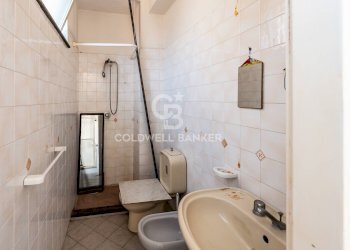 Foto 33 - Appartamento Via Piemonte
 
35, Acireale - foto 33