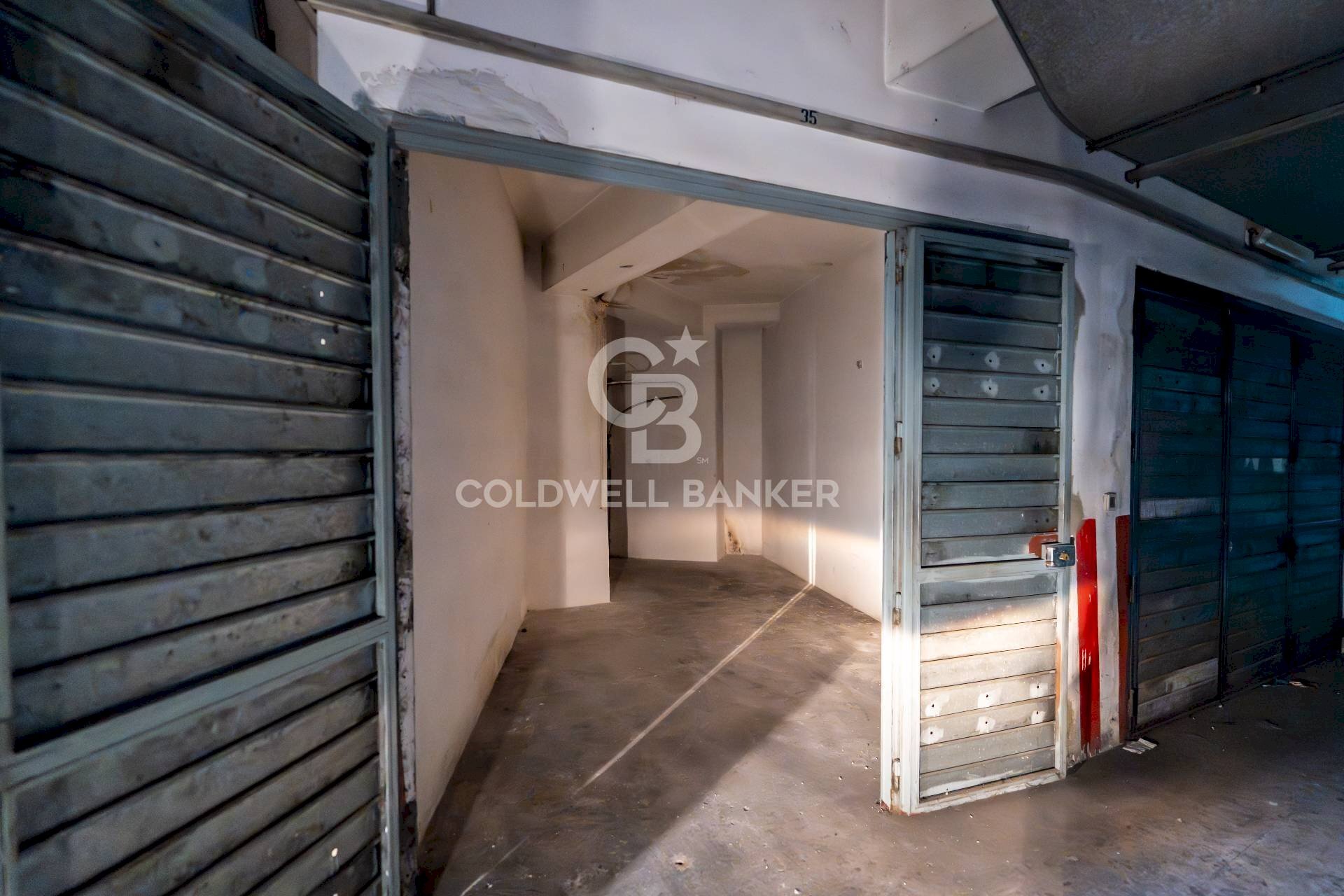 Foto 2 - Box Corso Sicilia
58, Acireale - foto 2