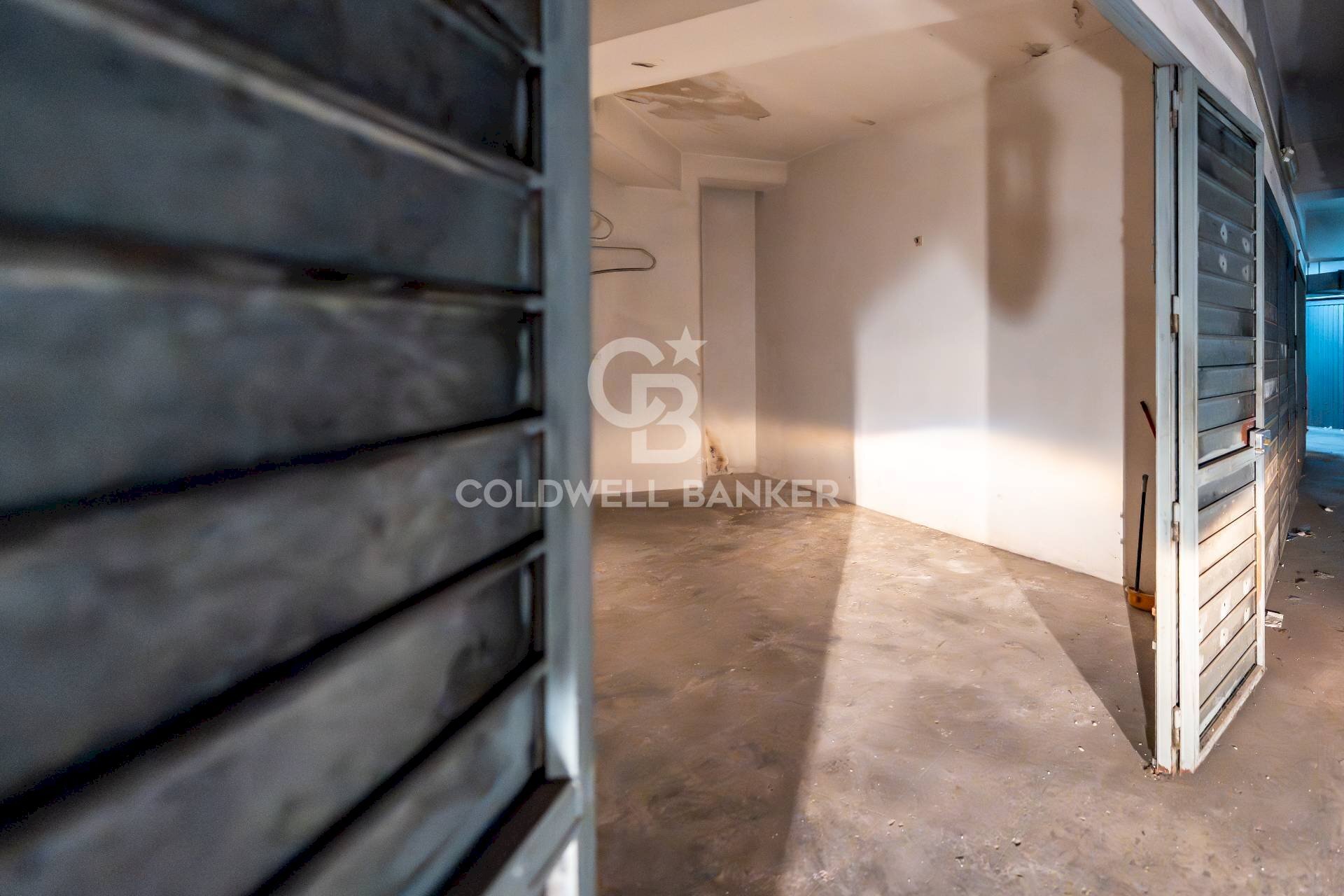 Foto 1 - Box Corso Sicilia
 
58, Acireale - foto 1