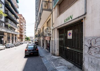 Foto 4 - Box Corso Sicilia
 
58, Acireale - foto 4