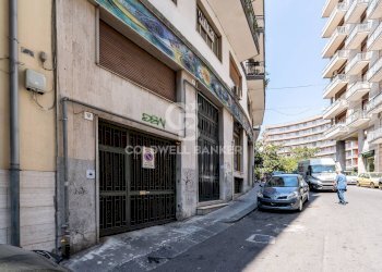 Foto 5 - Box Corso Sicilia
 
58, Acireale - foto 5