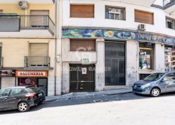 Foto 3 - Box Corso Sicilia
 
58, Acireale - foto 3