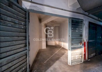 Foto 2 - Box Corso Sicilia
 
58, Acireale - foto 2