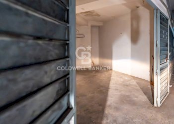 Foto 1 - Box Corso Sicilia
 
58, Acireale - foto 1