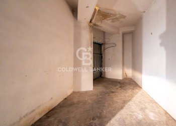 Foto 6 - Box Corso Sicilia
 
58, Acireale - foto 6