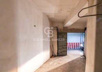 Foto 7 - Box Corso Sicilia
 
58, Acireale - foto 7