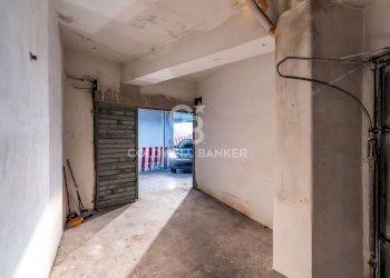 Foto 8 - Box Corso Sicilia
 
58, Acireale - foto 8