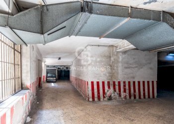 Foto 9 - Box Corso Sicilia
 
58, Acireale - foto 9