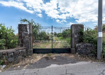 Foto 2 - Terreno agricolo Via Ungaretti
 
7, Giarre - foto 2