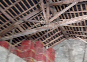 Foto 6 - Terreno agricolo Via Ungaretti
 
7, Giarre - foto 6