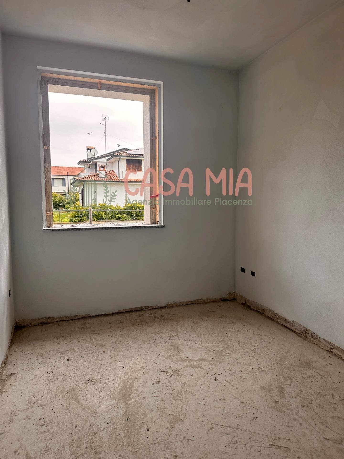 Foto 3 - Quadrilocale Via Unità d'italia, Rottofreno - foto 3