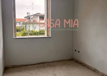 Foto 3 - Quadrilocale Via Unità d'italia, Rottofreno - foto 3