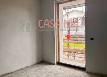 Foto 5 - Quadrilocale Via Unità d'italia, Rottofreno - foto 5